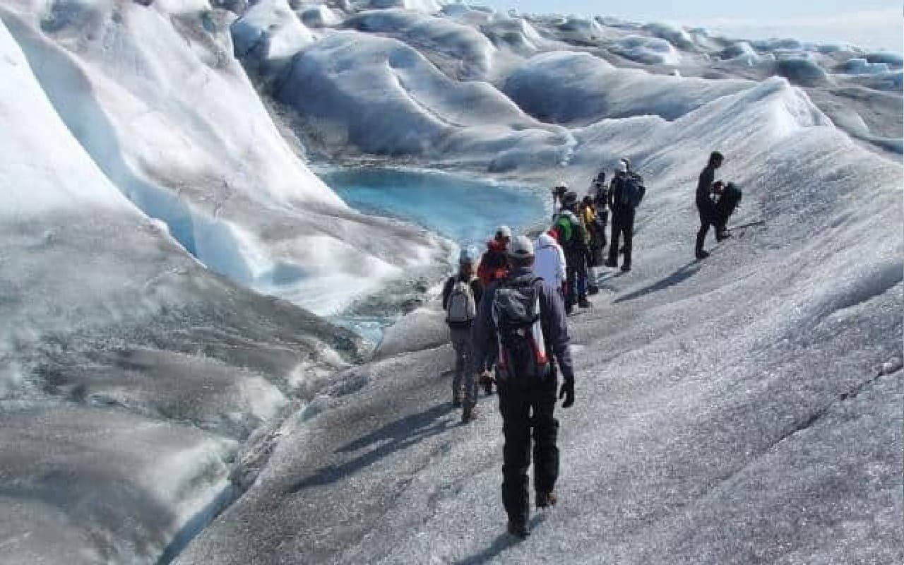 बंगाल के 4 ट्रैकर हिमाचल के कुल्लू में लापता ,दो दिन से नहीं मिला कोई सुराग