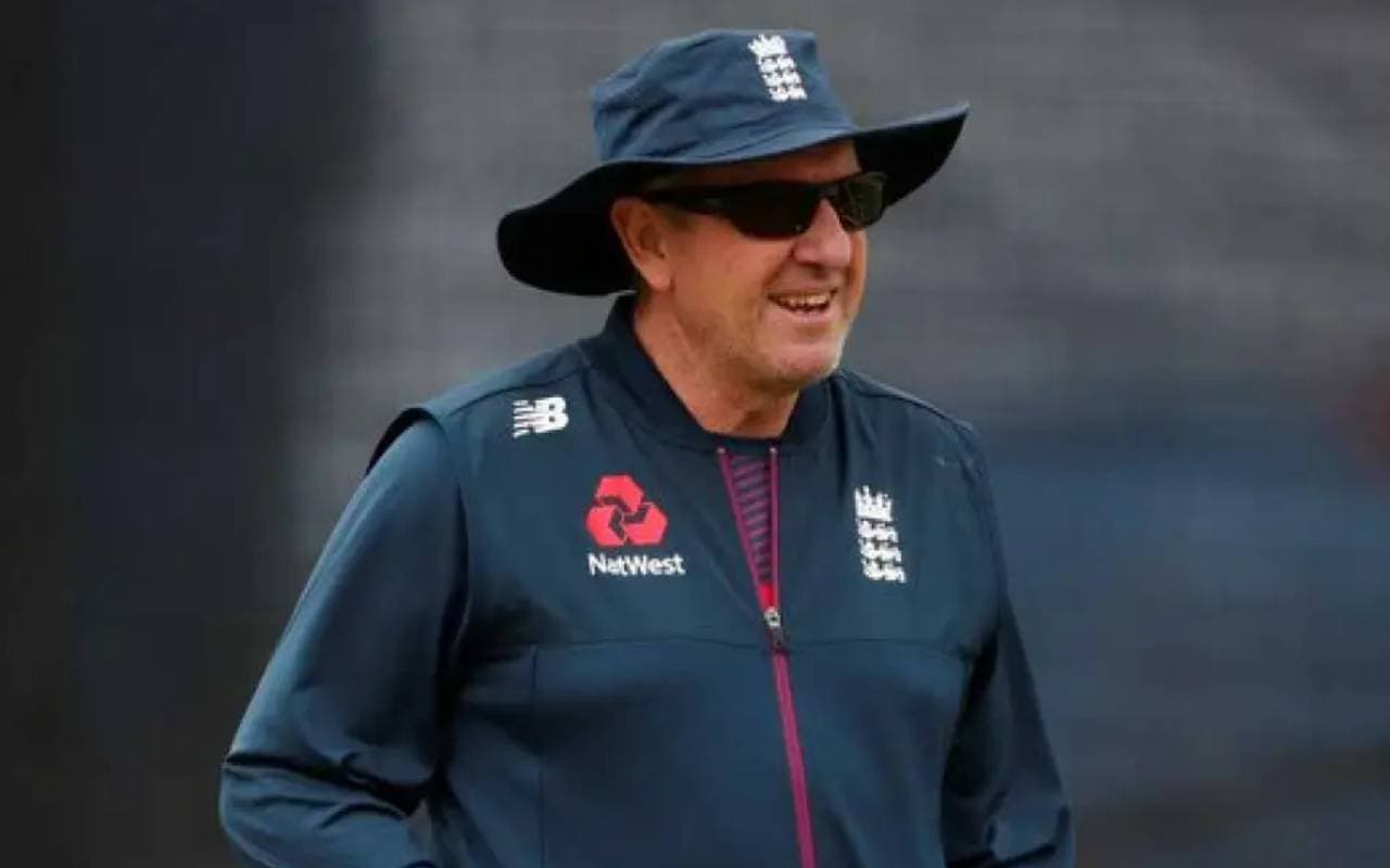 IPL 2023: पंजाब किंग्स के नये कोच ट्रेवर बेलिस ने बताया प्लान, कहा- आखिरी ओवर में करना होगा यह काम