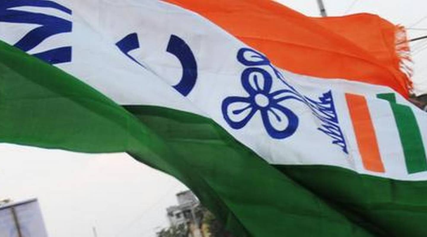 तृणमूल कांग्रेस के लिए सेफ सीट रासबिहारी इस बार नहीं रही सुरक्षित, भाजपा से मिल रही कड़ी टक्कर