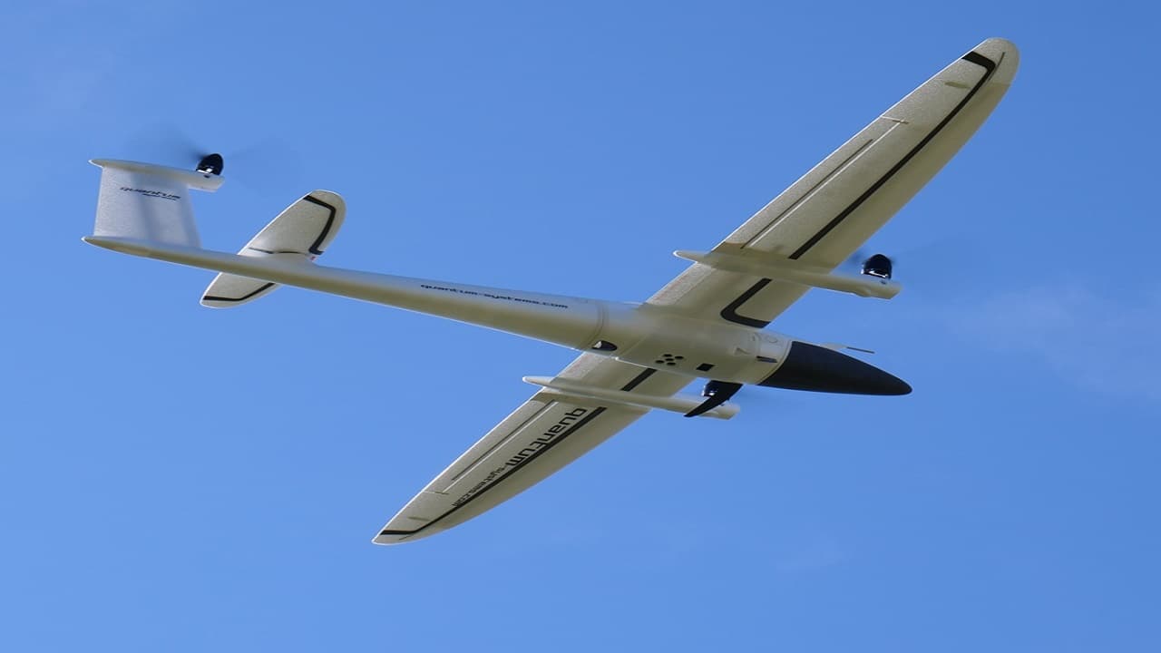 केंद्र सरकार की स्वामित्व योजना झारखंड में नहीं होगा लागू, भूमि के डिजिटल सर्वे और ड्रोन मैपिंग पर रोक