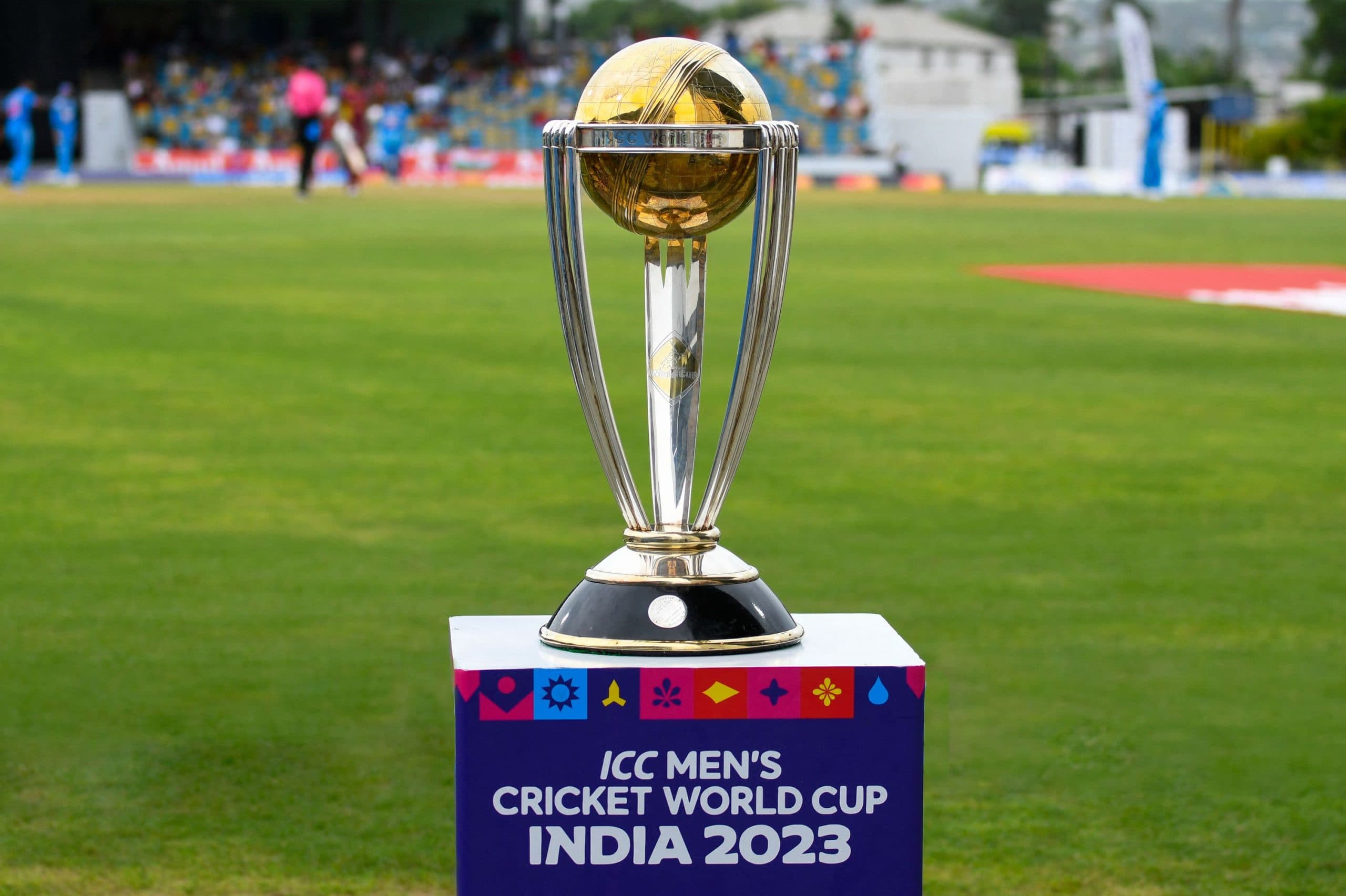World Cup: विश्व कप में शतकों की बारिश, मैच सिर्फ 10, शतक लगे 12
