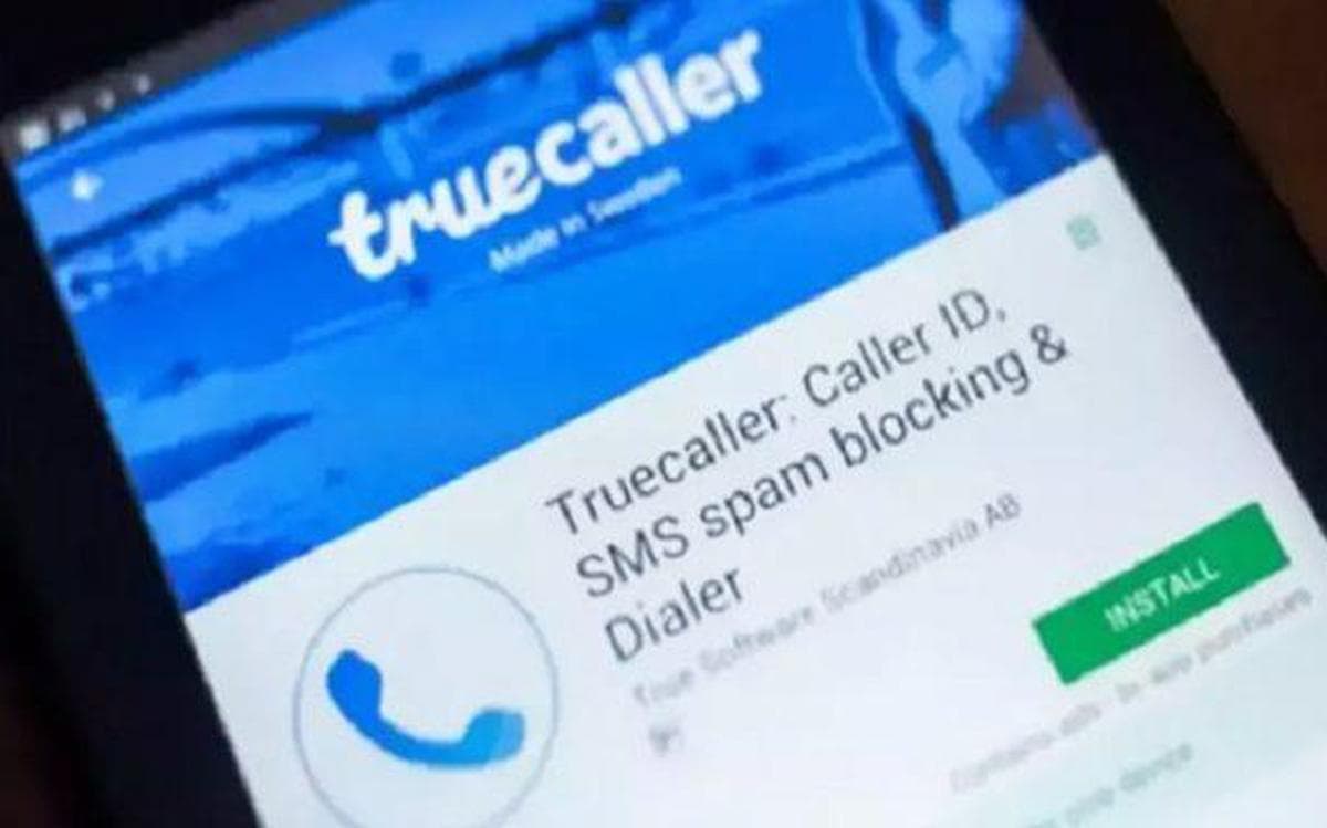 TrueCaller: खुद को मानते हैं डेटा सुरक्षा का ध्वजवाहक, डेटा सुरक्षा नियमों का समर्थन