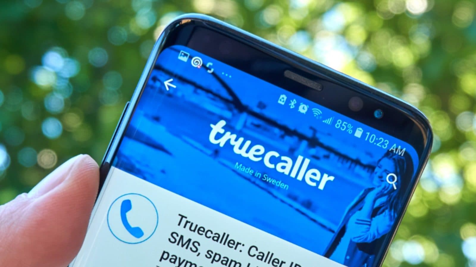 Android फोन पर पहले से इंस्टॉल होगा Truecaller ऐप, कंपनी ने की यह तैयारी