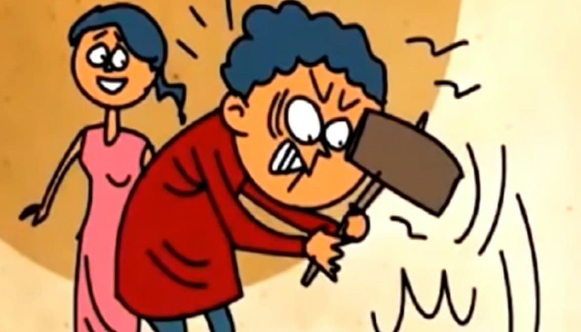 खोयी जमीन पाने का माकपा का नया मॉडल, सोशल मीडिया पर Viral Video- टुम्पा, तोके निये ब्रिगेड जाबो