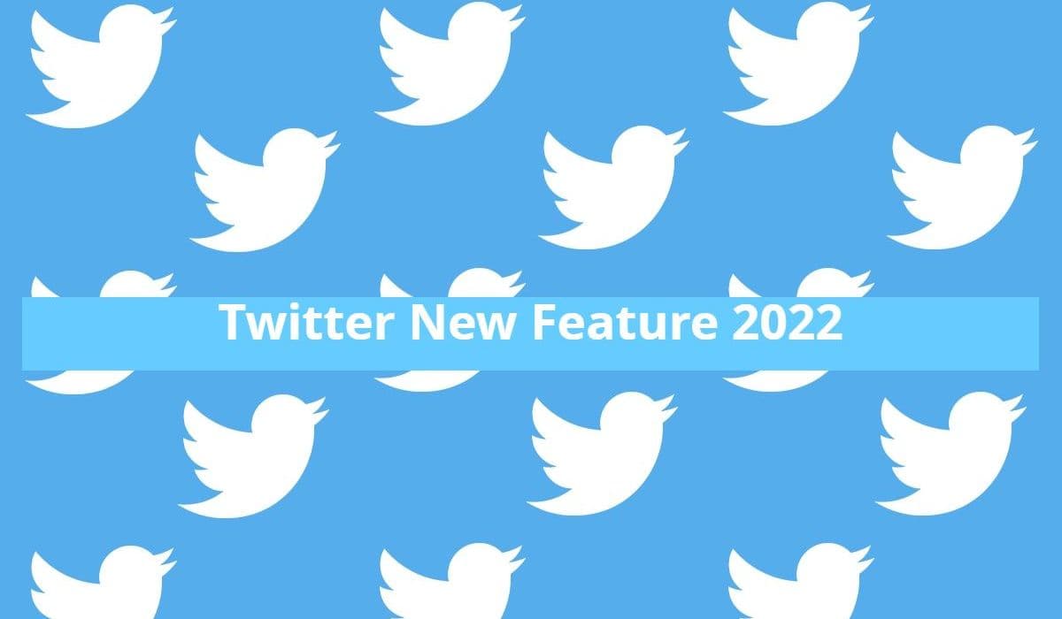 Twitter कर रहा अनमेंशन फीचर की टेस्टिंग, यूजर्स को अनचाही टैगिंग से मिलेगा छुटकारा