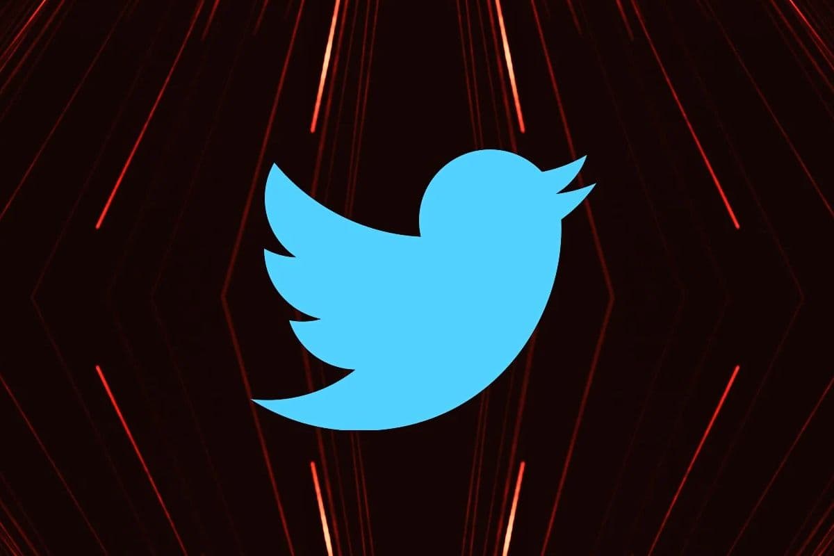 Twitter ने माना, सॉफ्टवेयर में गलती से लीक हुआ 54 लाख यूजर्स का डेटा