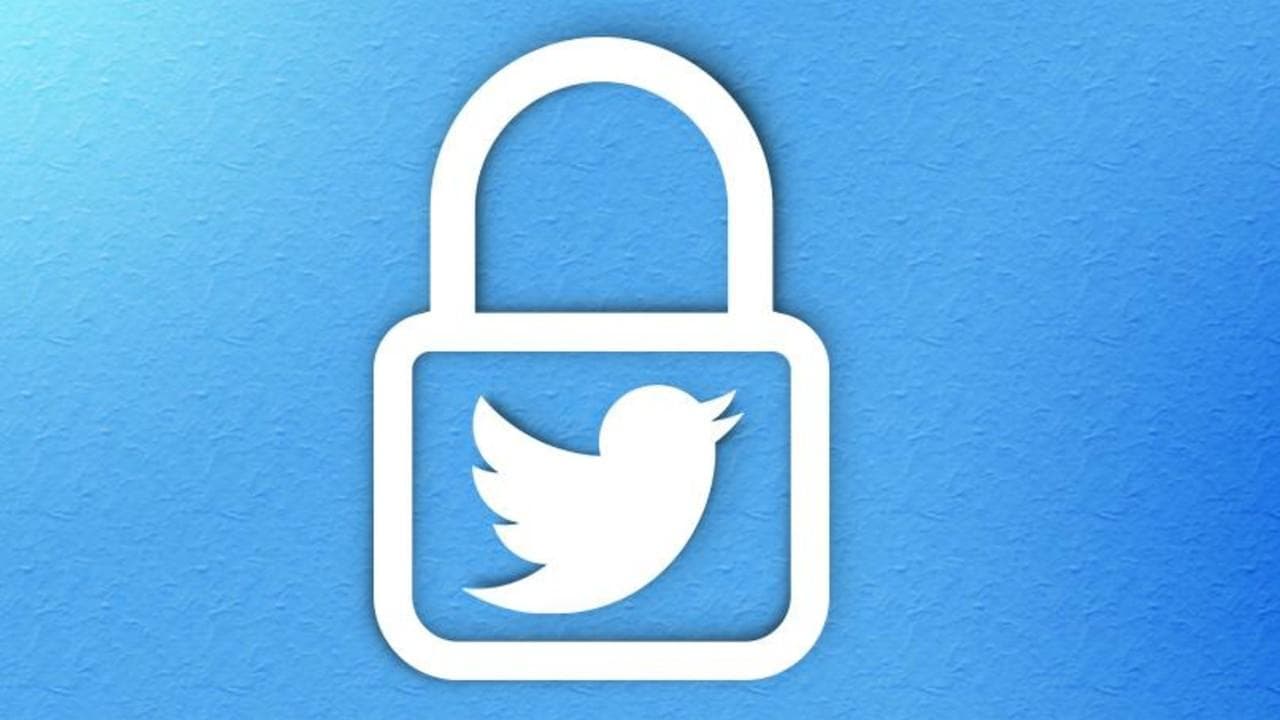 Twitter Safety Tips: अपना ट्विटर एकाउंट हैकर्स से ऐसे रखें सुरक्षित, जानें आसान टिप्स