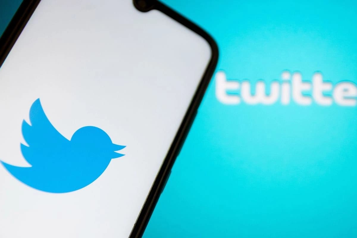 Twitter Down: ट्विटर हुआ डाउन, यूजर्स को लॉगिन करने में हो रही परेशानी, एक महीने में दूसरी बार हुआ ऐसा