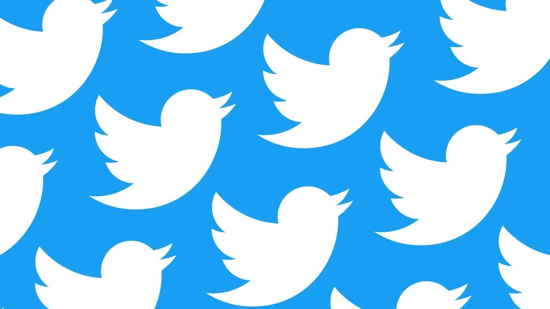 Twitter पर 1 अरब से अधिक बार देखा गया यह ट्वीट, आखिर ऐसा क्या है इसमें?