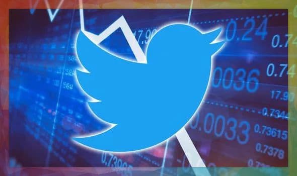 Twitter Down! ट्वीट अपलोड करने में यूजर्स को हो रही परेशानी, कंपनी ने कहा- जल्द दूर होगी प्रॉब्लम