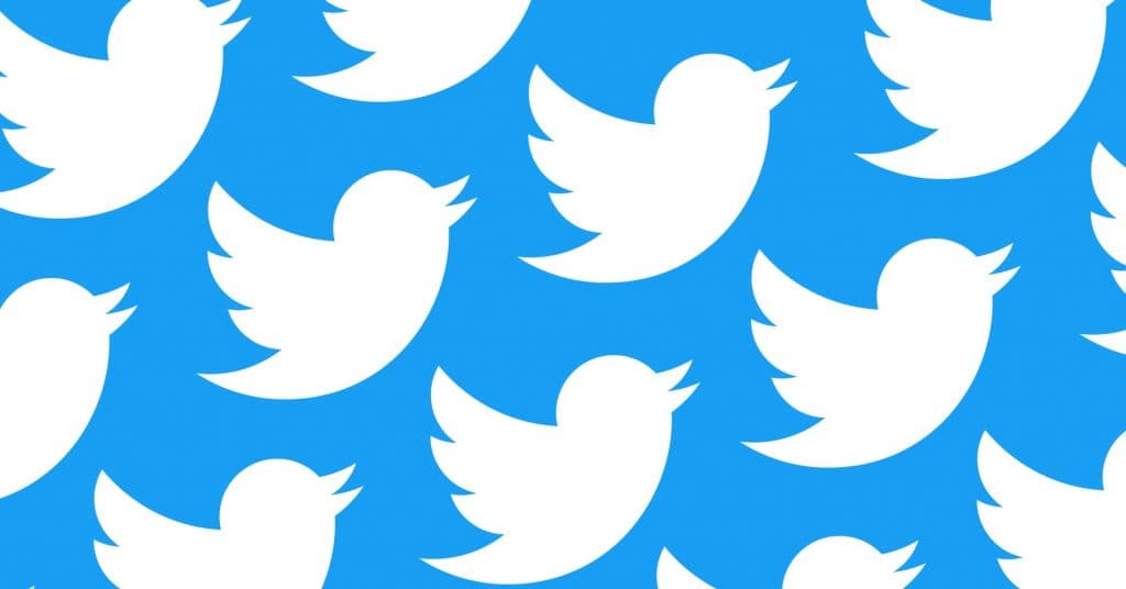 Twitter ने भारत में लॉन्च किया Fleets फीचर, 24 घंटे में खुद ही गायब हो जाएगा पोस्ट Twitter ने भारत में लॉन्च किया Fleets फीचर, 24 घंटे में खुद ही गायब हो जाएगा पोस्ट