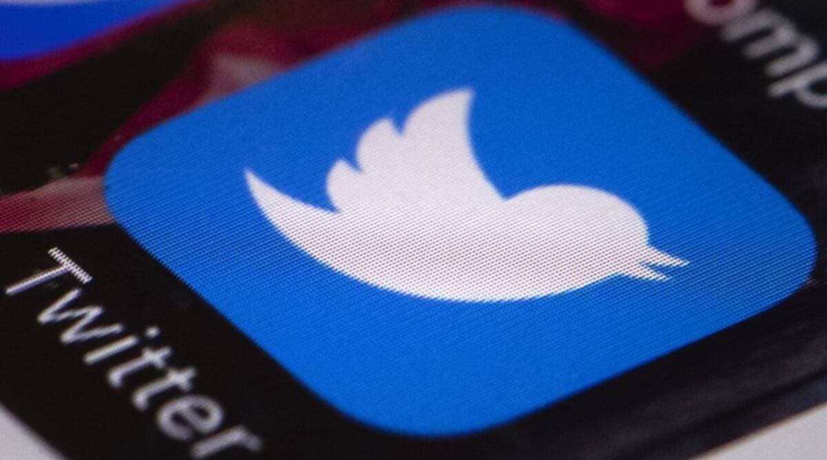 Twitter ने मान ली सरकार की बात, नहीं मानती तो होता यह नुकसान