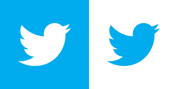 Twitter ने बदल डाला Retweet करने का तरीका, अफवाहों पर लगेगी लगाम