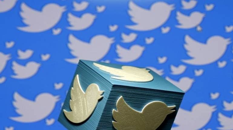 Twitter ने भारत सरकार से मिले कानूनी अनुरोध के बाद 37 ट्वीट पर लगायी रोक