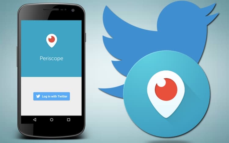 Twitter बंद कर रहा है यह लाइव स्ट्रीमिंग ऐप, जानिए क्या है वजह और क्या होगा आगे?