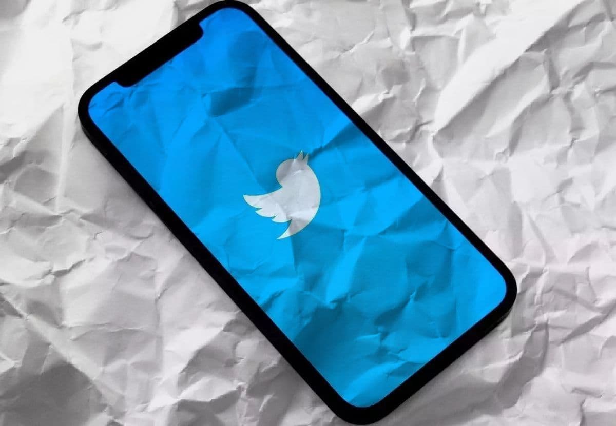 बिहार: नकली बाल लगाकर दूसरी बार शादी करने पहुंचा दुल्हा, खुल गयी पोल तो..