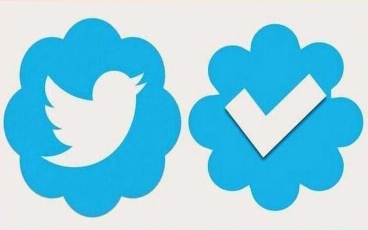 Twitter Blue Tick: 1 अप्रैल से खत्म हो रही फ्री सर्विस, Elon Musk आपसे पैसे लेकर ही मानेंगे