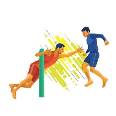 बोकारो: 15 नवंबर से होगी राज्य स्तरीय सब जूनियर खो-खो प्रतियोगिता, एमजीएम के मैदान में होगा आयोजन