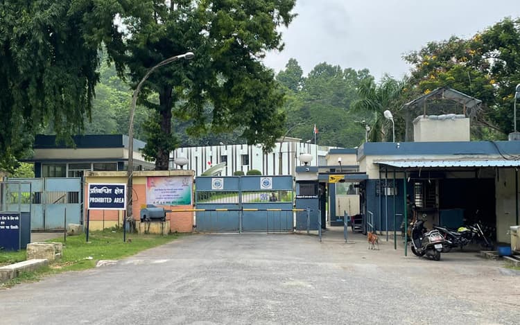 Vishwakarma Puja 2022: यूसिल माइंस क्षेत्र का 17 सितंबर को लोग कर सकेंगे दीदार, बस की मिलेगी सुविधा