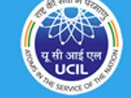UCIL Recruitment 2023: यूरेनियम कॉर्पोरेशन ऑफ इंडिया लिमिटेड में सराकरी नौकरी का मौका, देखें वैकेंसी डिटेल