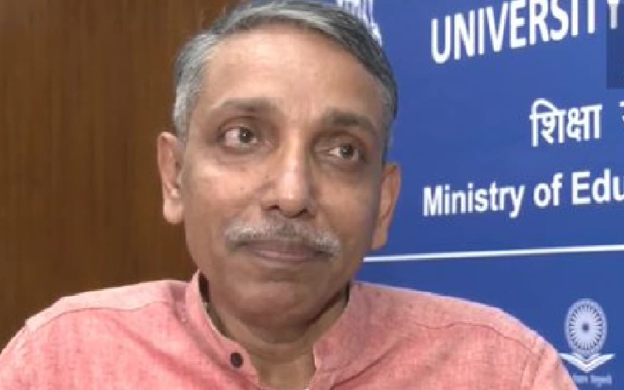 CUET-PG Results: सीयूईटी-स्नातकोत्तर परीक्षा का रिजल्ट इस दिन होगा जारी, ऐसे करें चेक