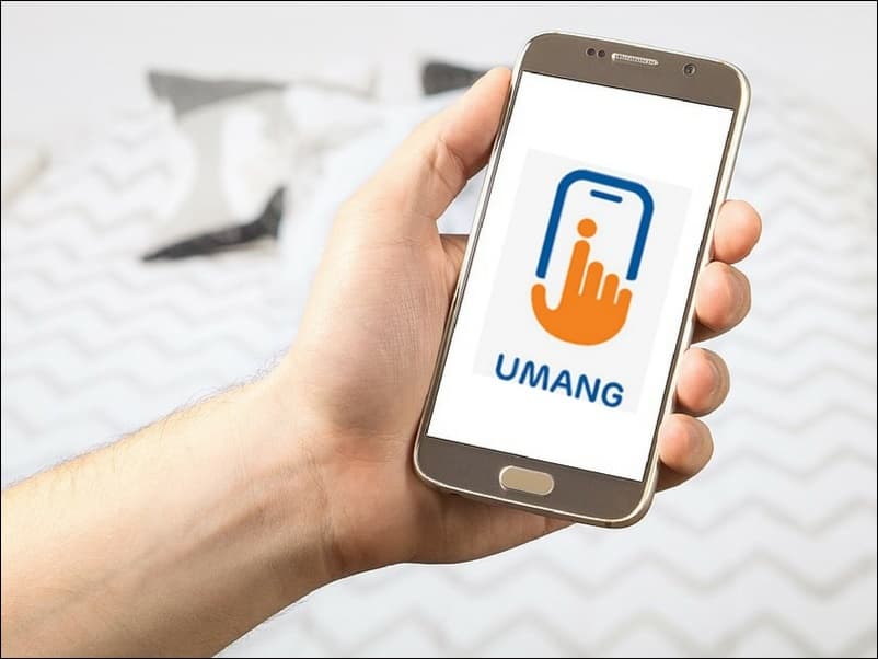 UMANG App का नया वर्जन लॉन्च, अपग्रेडेड एडिशन में मिलेंगे ये फायदे