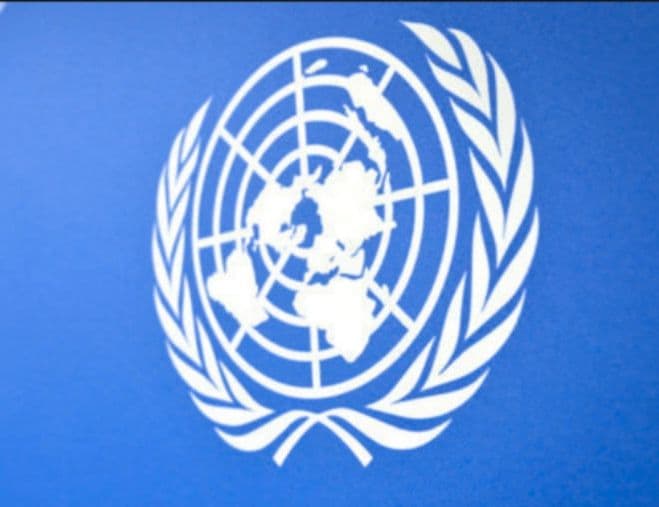 सिख फॉर जस्टिस ने UN को दिया सात लाख रुपये चंदा, किसान प्रदर्शन के दौरान कथित दुर्व्यवहार की जांच को आयोग गठन का बना रहा दबाव