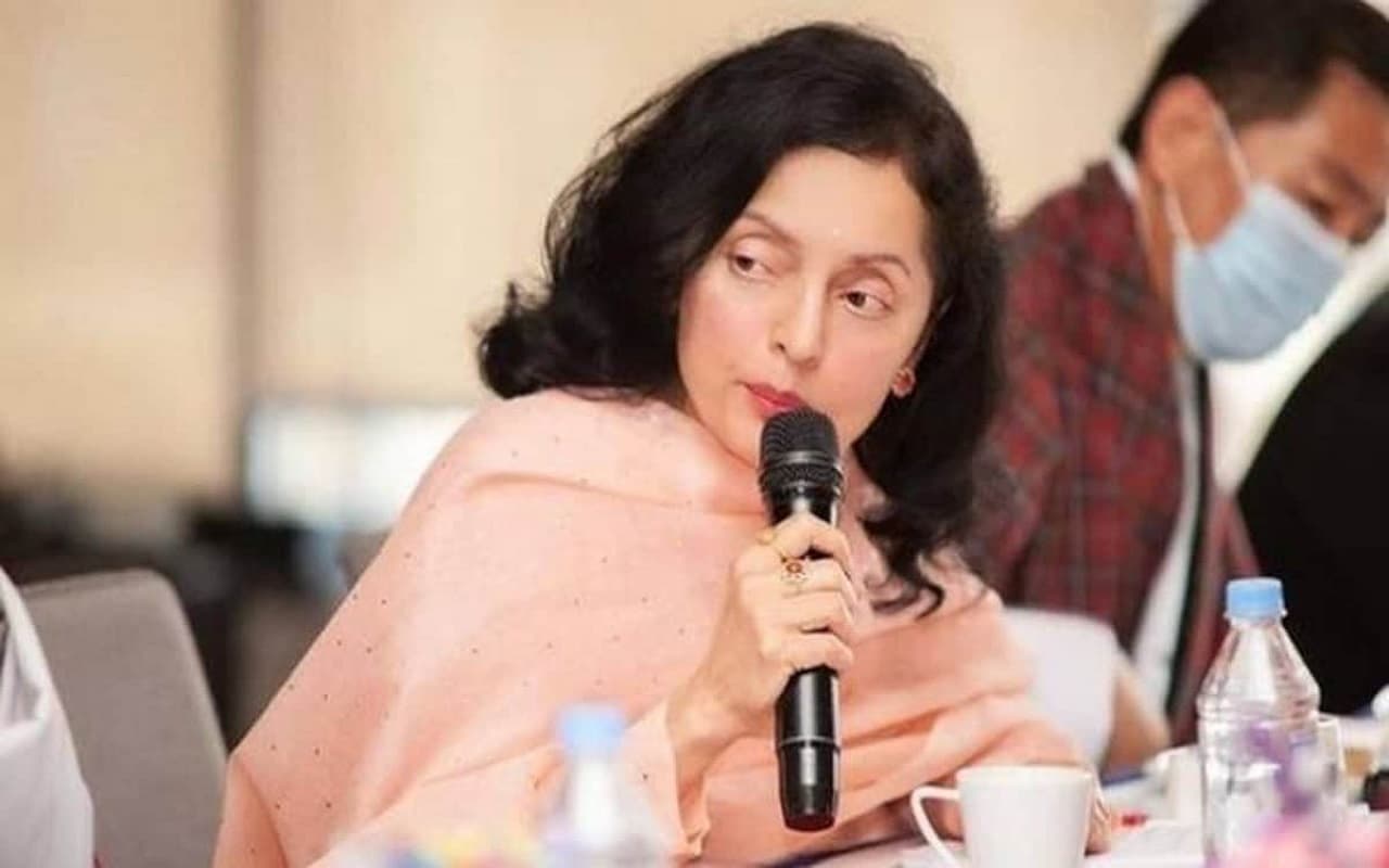 Russia-Ukraine War: रूस के खिलाफ UNSC में लाया गया प्रस्ताव, भारत और चीन ने बनायी दूरी