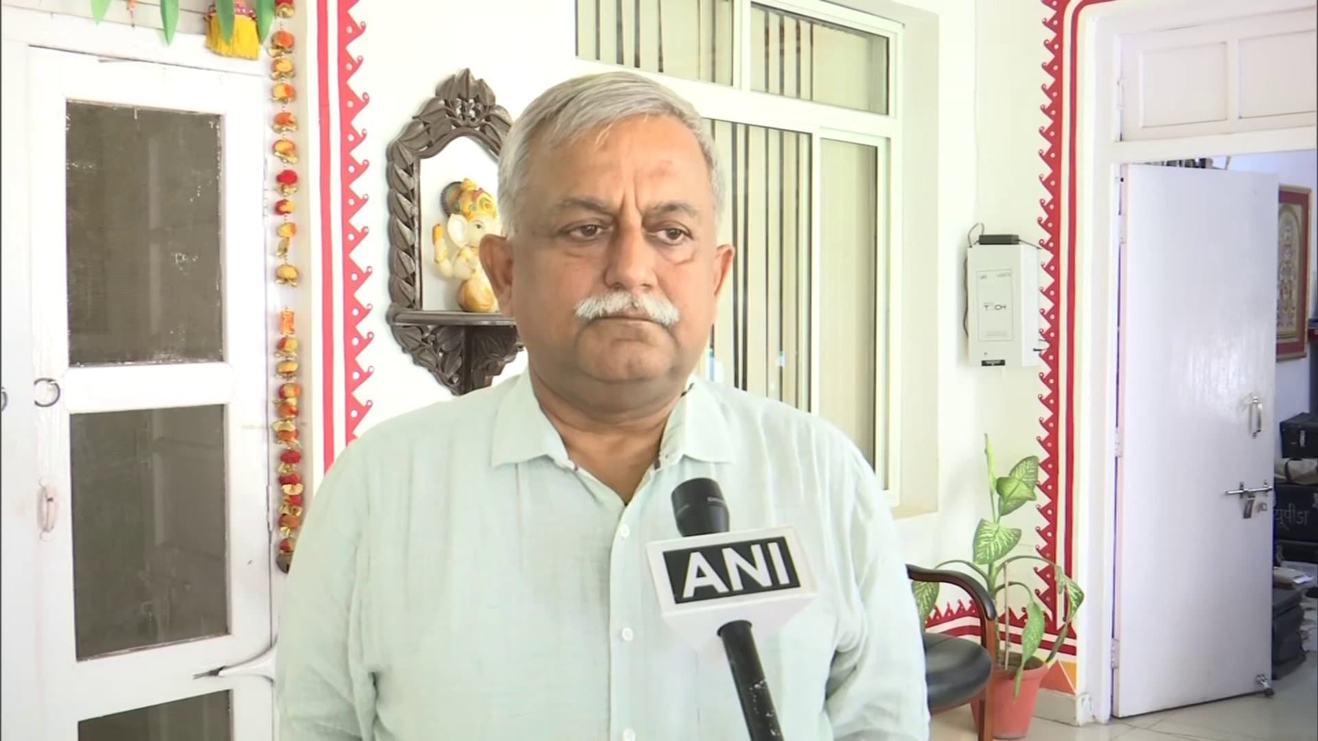 UP में बुलडोजर चलाकर बीते 2 साल में खाली कराई गई 2068 करोड़ की प्रॉपर्टी, सरकार का दावा नहीं थमेगी रफ्तार