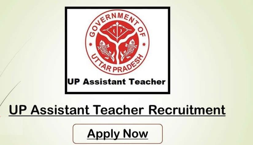 UP Assistant Teacher Recruitment 2021: यूपी में शिक्षकों के पदों पर होने वाली है बंपर बहाली, जानें 5000 से ज्यादा रिक्तियों के लिए कब से शुरू होगी भर्ती