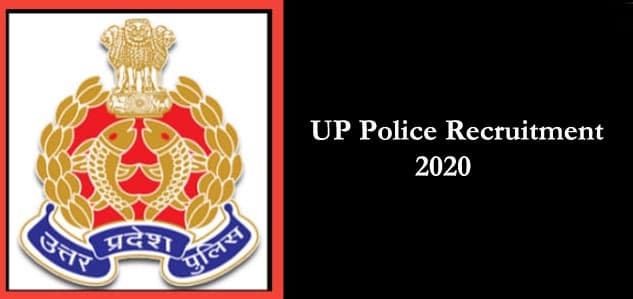Sarkari Naukri, UP Police Recruitment 2020: यूपी पुलिस में जल्द होने वाली है 9,534 भर्ती, जाने कब शुरू होने वाली है आवेदन प्रक्रिया
