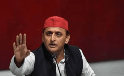 विकास दुबे का कॉल रिकॉर्ड जारी करे योगी सरकार, सब साफ हो जायेगा. अखिलेश यादव ने भाजपा को घेरा