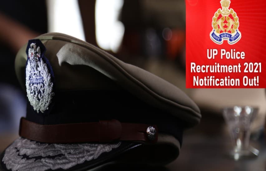 UP Police SI Recruitment 2021: यूपी पुलिस में दारोगा की नौकरी के लिए पांच साल के बाद हो रही है बहाली, जानिए आयुसीमा को लेकर क्यों बढ़ी छात्रों की चिंता