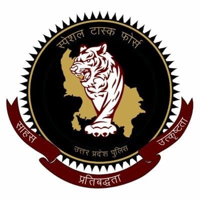 योगी आदित्यनाथ सरकार में STF के छह सालों का रिपोर्ट कार्ड: 700 कुख्यात अपराधी गिरफ्तार, 38 एनकाउंटर में ढेर...