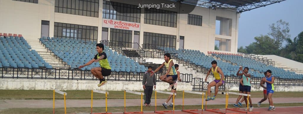 UP Sports Colleges: दाखिला लेने के नियमों में बदलाव, अंतरराष्ट्रीय स्तर के खिलाड़ियों की होगी अहम भूमिका...