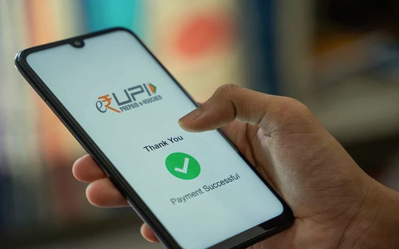 UPI: क्या अब यूपीआई पेमेंट पर भी देना पड़ेगा चार्ज! NPCI के सीईओ ने बताया पूरा प्लान