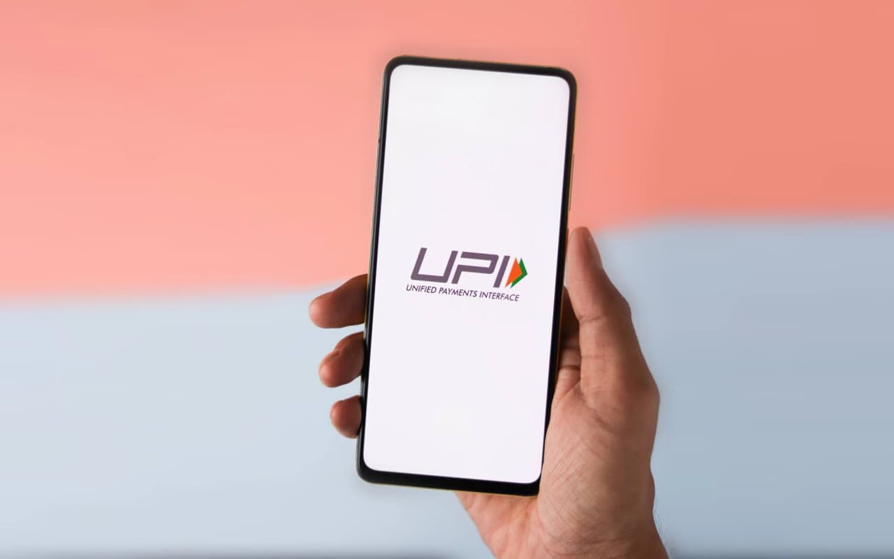 UPI की तकनीक का लोहा दूसरों ने भी माना, कई देश साइन-अप करने को तैयार
