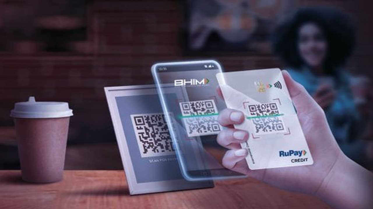 UPI Payments: भारत के डिजिटल पेमेंट का बज रहा है डंका, 2028 तक Rs 531 ट्रिलियन का होगा पेमेंट