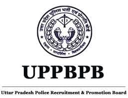 UP Police Result: एसआई-एएसआई भर्ती का अंतिम चयन परिणाम घोषित, सैकड़ों अभ्यर्थी नौकरी की रेस से हुए बाहर...