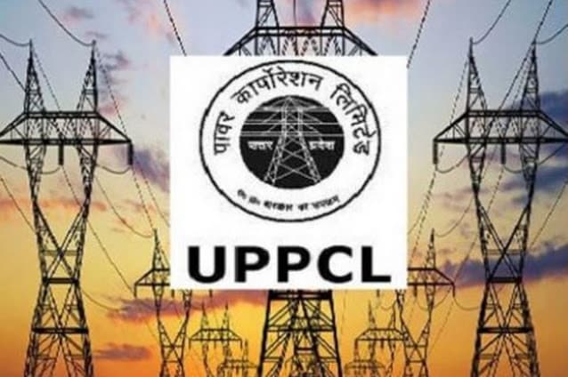 Good News : यूपी में 43 पैसे प्रतियूनिट सस्ती होगी बिजली, UPPCL ने विद्युत नियामक आयोग को भेजा प्रस्ताव