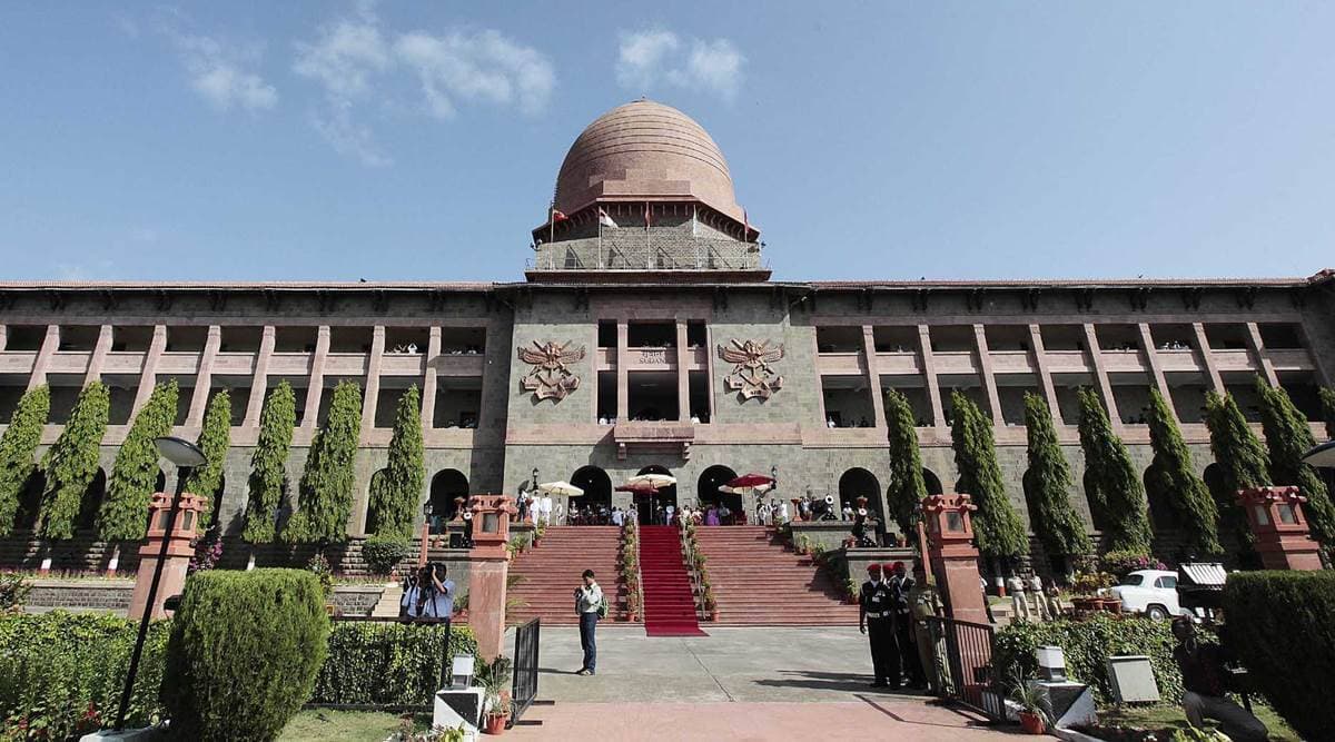 UPSC NDA Exam 2021: अब लड़कियां दे सकेंगी एनडीए की परीक्षा, सुप्रीम कोर्ट ने देश की बेटियों को दिलवाया अधिकार