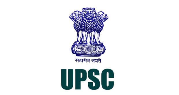 UPSC Recruitment 2023: वैज्ञानिक अधिकारी और अन्य पदों के लिए आज से करें आवेदन, ये है डायरेक्ट लिंक