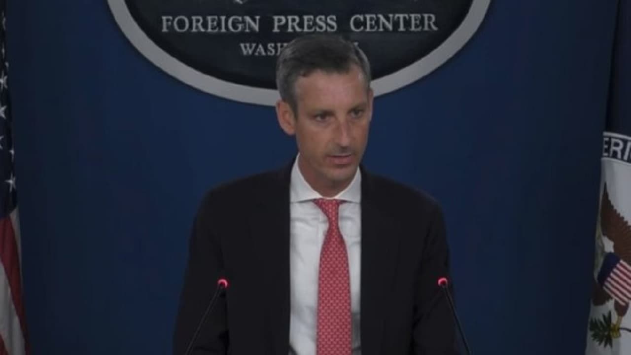 Ukraine Russia War: भारत खत्म कराएगा रूस-यूक्रेन का युद्ध! अमेरिका ने PM मोदी की भूमिका पर कही ये बात