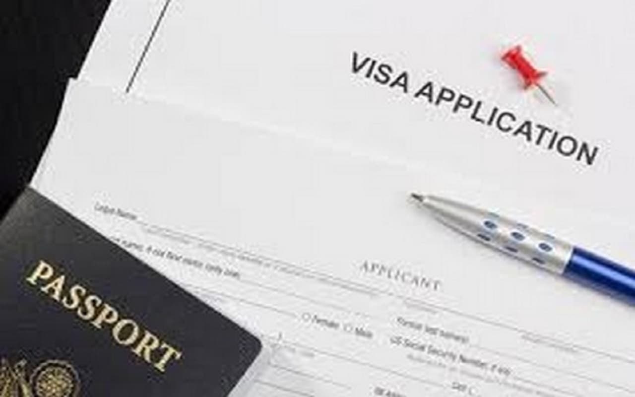 US Visa: अमेरिका ने भारतीयों को दिया तोहफा, जारी किया 82,000 छात्र वीजा