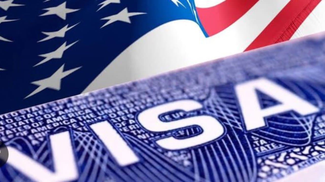 अमेरिकी वीजा में आसानी