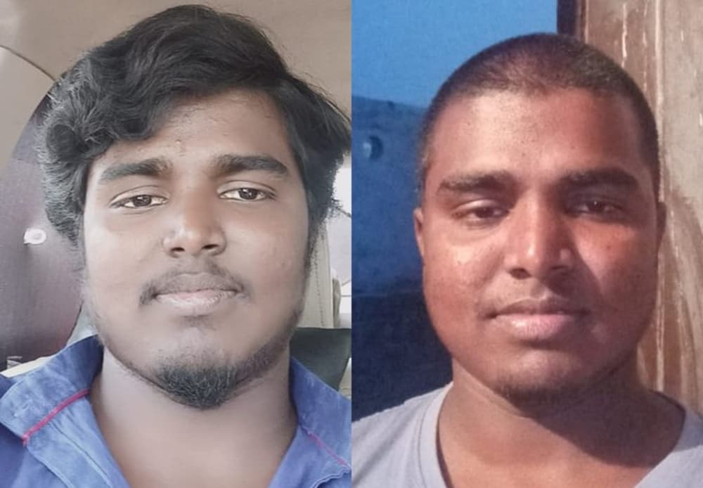 बाल मुंडवाने के बाद उबर ड्राइवर को नहीं पहचान रहा सॉफ्टवेयर, नौकरी को लेकर कंपनी ने दी सफाई
