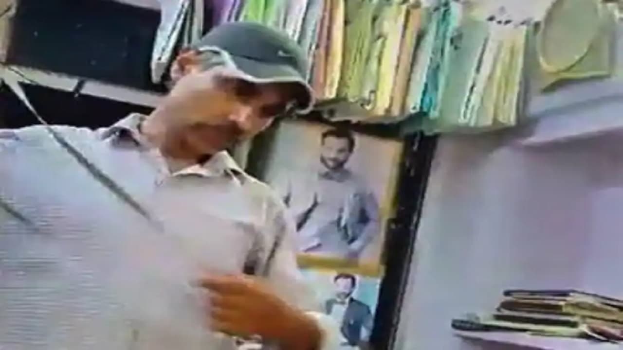 Kanhaiya Lal Murder Case: एनआईए ने दो पाकिस्तानी नागरिकों समेत 11 लोगों के खिलाफ दाखिल किया चार्जशीट