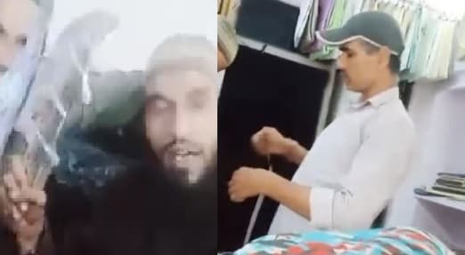 दावत-ए-इस्लामी ने राजस्थान के गांवों से लिया 20 लाख रुपये का चंदा, जानें उदयपुर हत्याकांड से संबंध