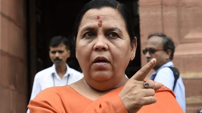 Bihar Chunav Result: बिहार चुनाव में हार के बाद भी तेजस्वी बने हीरो, भाजपा नेता ने भी की तारीफ Bihar Chunav Result: बिहार चुनाव में हार के बाद भी तेजस्वी बने हीरो, भाजपा नेता ने भी की तारीफ