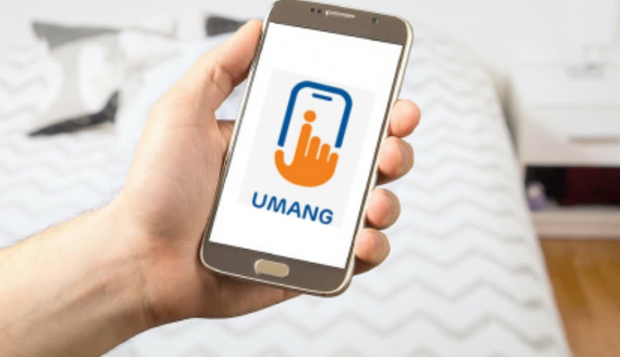 Income Tax : उमंग एप के जरिए चालान 280 भरकर जमा हो सकती है टैक्स की रकम, स्टेप बाय स्टेप जानिए क्या है प्रक्रिया...